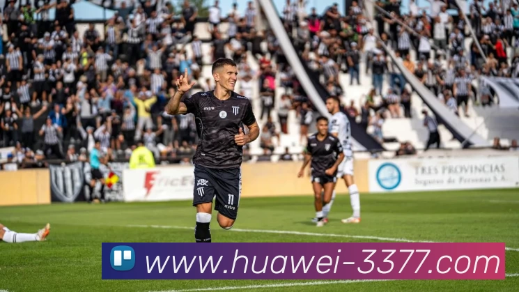 奖项2