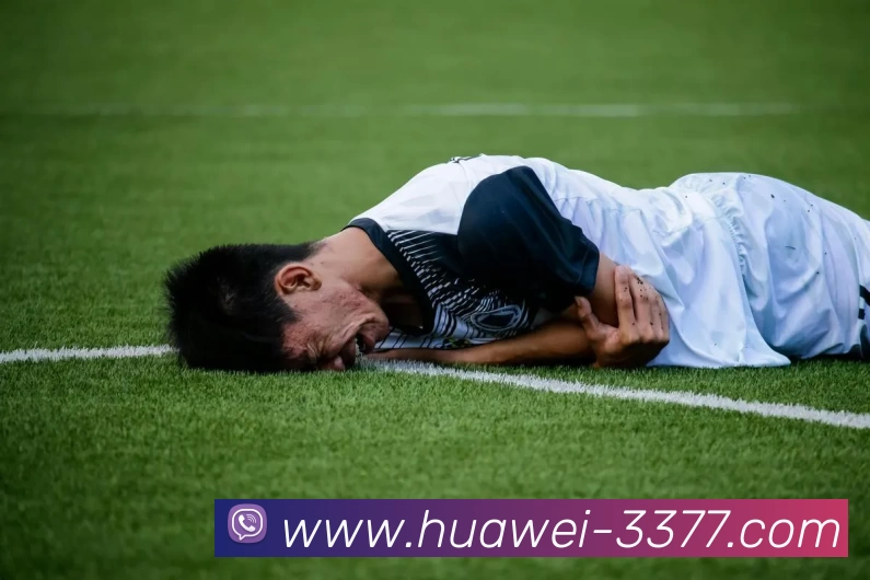 数据防护可视化
