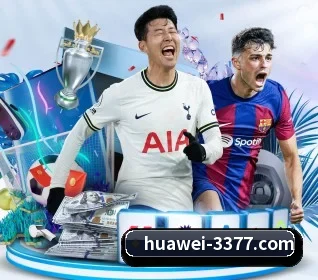 3377体育 APP